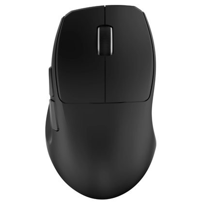 Игровая мышка Red Square Omnix SE (черный)