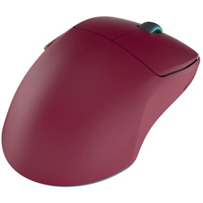 Игровая мышка Red Square Omnix SE (красный)