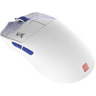 Red Square Kiro Arita (RSQ-10029) (белый)