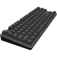 IO by Red Square Typex SE