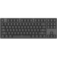 IO by Red Square Typex SE