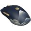 Игровая мышка Red Square Kiro Yotei (RSQ-10030) (синий)