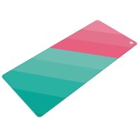 IO by Red Square MP Ice Cream Lines XL