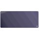 IO by Red Square MP Amethyst Lines XL