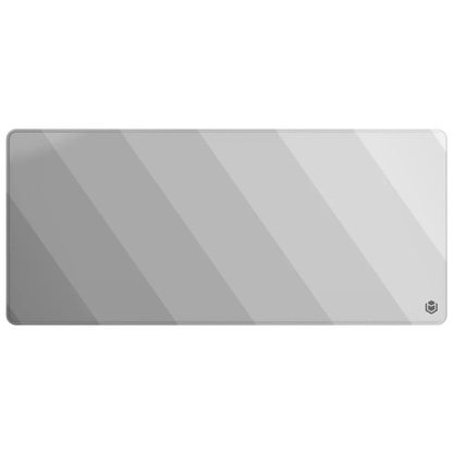 Коврик для мыши IO by Red Square MP Light Lines XL