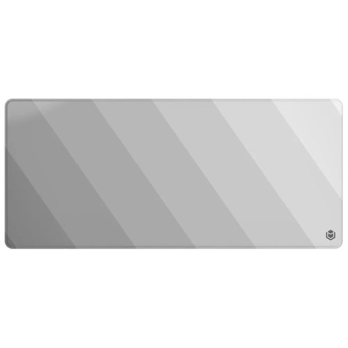 Коврик для мыши IO by Red Square MP Light Lines XL