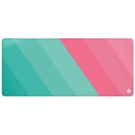 IO by Red Square MP Ice Cream Lines XL