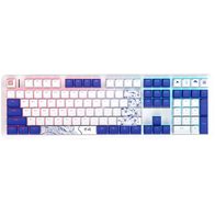 Red Square Alumix 104 Arita Wireless (g3ms Sapphire) (RRSQ-20072)