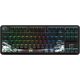 Red Square Alumix TKL Satori (g3ms Jade) (RSQ-20067) (черный)