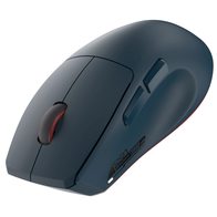 Red Square Omnix SE (синий)