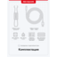 Игровая клавиатура Red Square Alumix 104 Arita Wireless (g3ms Sapphire) (RSQ-20072)