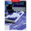 Игровая клавиатура Red Square Alumix 104 Arita Wireless (g3ms Sapphire) (RSQ-20072)