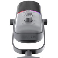 Red Square Condenser RS803 (серый)