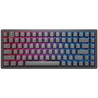 Red Square Encore (черный)