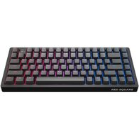 Red Square Encore (черный)