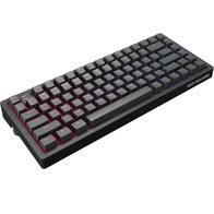 Red Square Encore (черный)