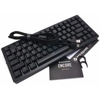 Red Square Encore (черный)