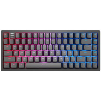 Игровая клавиатура Red Square Encore (черный)