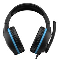 Red Square Exo B (RSQ-30018)