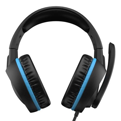 Игровые наушники Red Square Exo B (RSQ-30018)