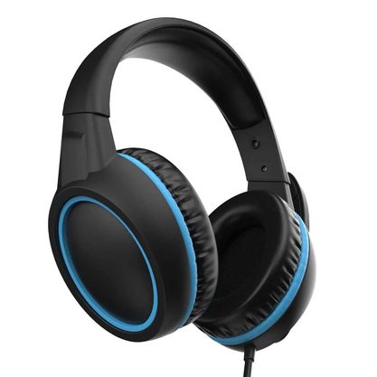 Игровые наушники Red Square Exo B (RSQ-30018)