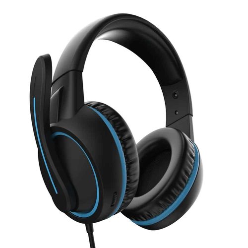 Игровые наушники Red Square Exo B (RSQ-30018)