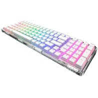 Red Square Keyrox Kryo (RSQ-20040)