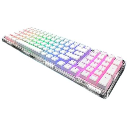 Игровая клавиатура Red Square Keyrox Kryo (RSQ-20040)