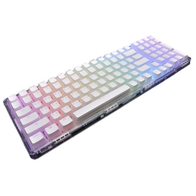 Red Square Keyrox Kryo (RSQ-20040)