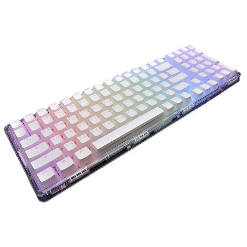 Игровая клавиатура Red Square Keyrox Kryo (RSQ-20040)