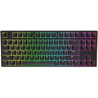 Red Square Keyrox TKL Classic (черный)