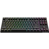 Red Square Keyrox TKL Classic (черный)