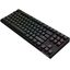 Игровая клавиатура Red Square Keyrox TKL Classic (черный)