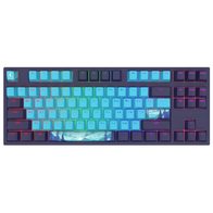 Red Square Keyrox TKL Classic EVERFROST