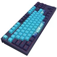 Red Square Keyrox TKL Classic EVERFROST