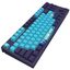 Игровая клавиатура Red Square Keyrox TKL Classic EVERFROST
