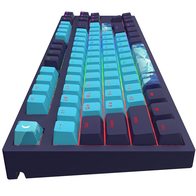 Red Square Keyrox TKL Classic EVERFROST