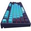 Игровая клавиатура Red Square Keyrox TKL Classic EVERFROST