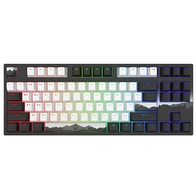Red Square Keyrox TKL Classic Noir (RSQ-20042)