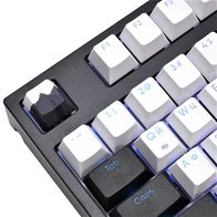 Red Square Keyrox TKL Classic Noir (RSQ-20042)