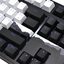 Игровая клавиатура Red Square Keyrox TKL Classic Noir (RSQ-20042)