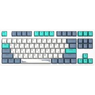 Red Square Keyrox TKL Classic Pro (RSQ-20026)