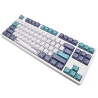 Red Square Keyrox TKL Classic Pro (RSQ-20026)