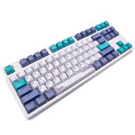 Red Square Keyrox TKL Classic Pro (RSQ-20026)