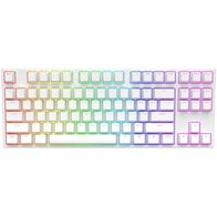 Red Square Keyrox TKL Classic (белый)