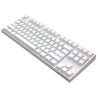 Red Square Keyrox TKL Classic (белый)