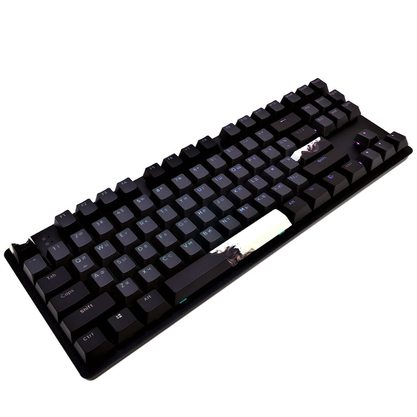Игровая клавиатура Red Square Keyrox TKL EQUINOX (RSQ-20035)