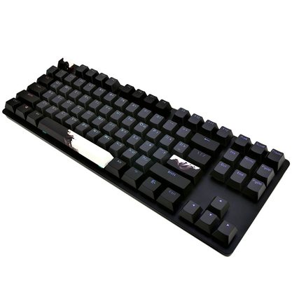 Игровая клавиатура Red Square Keyrox TKL EQUINOX (RSQ-20035)