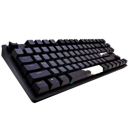 Игровая клавиатура Red Square Keyrox TKL EQUINOX (RSQ-20035)