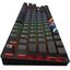 Игровая клавиатура Red Square Keyrox TKL Fireworks (RSQ-20037)